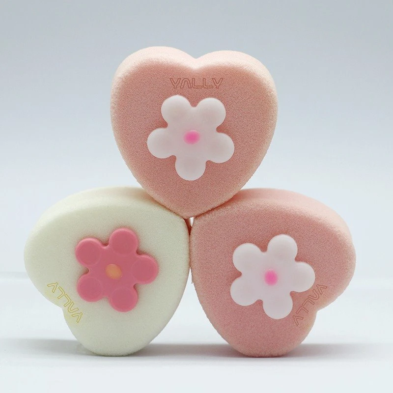 flower makeup blender sponge (4).jpg flower makeup blender sponge (4).jpg