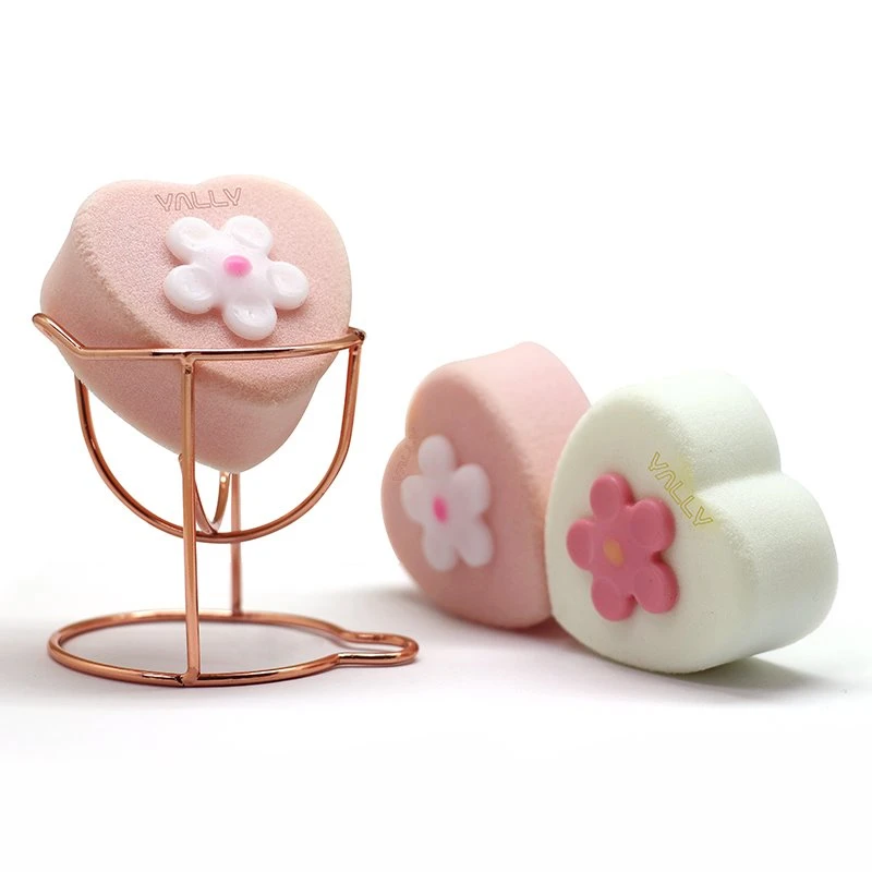 flower makeup blender sponge.jpg flower makeup blender sponge.jpg