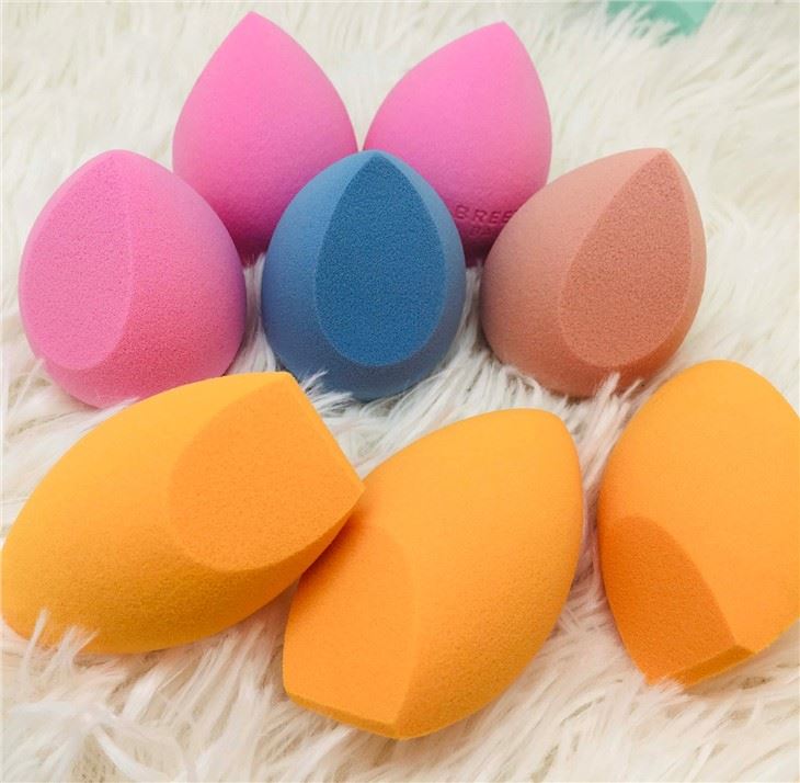 make up sponge blender (5)
