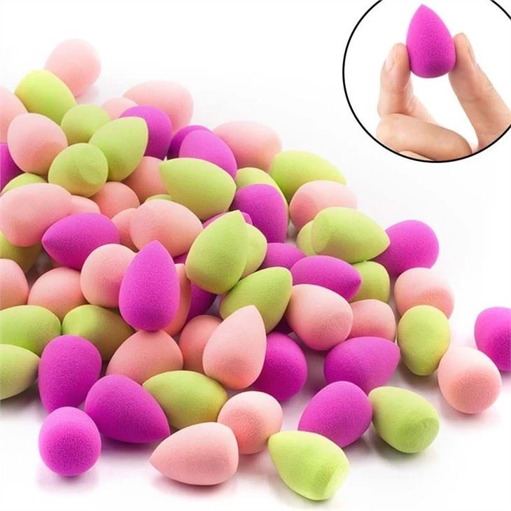 MINI BLENDER