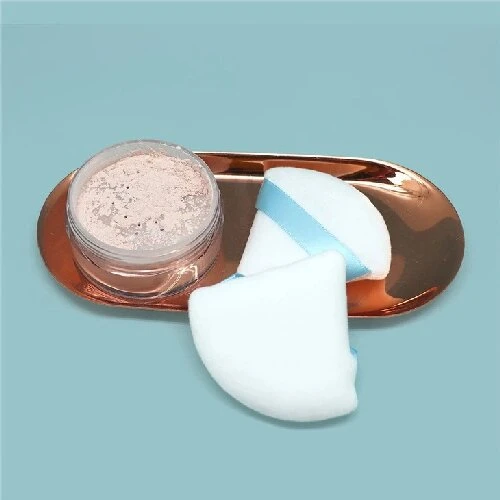 product-500-500