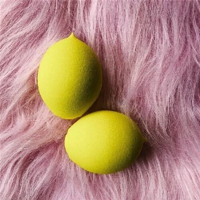 Innisfree Powder Puff